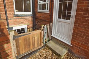 Photo 2- click for photo gallery